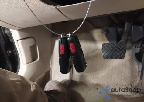 2014 Volkswagen Passat 2.5L Wolfsburg Edition from USA, damaged, VIN 1VWAP7A34EC010664